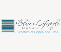 client