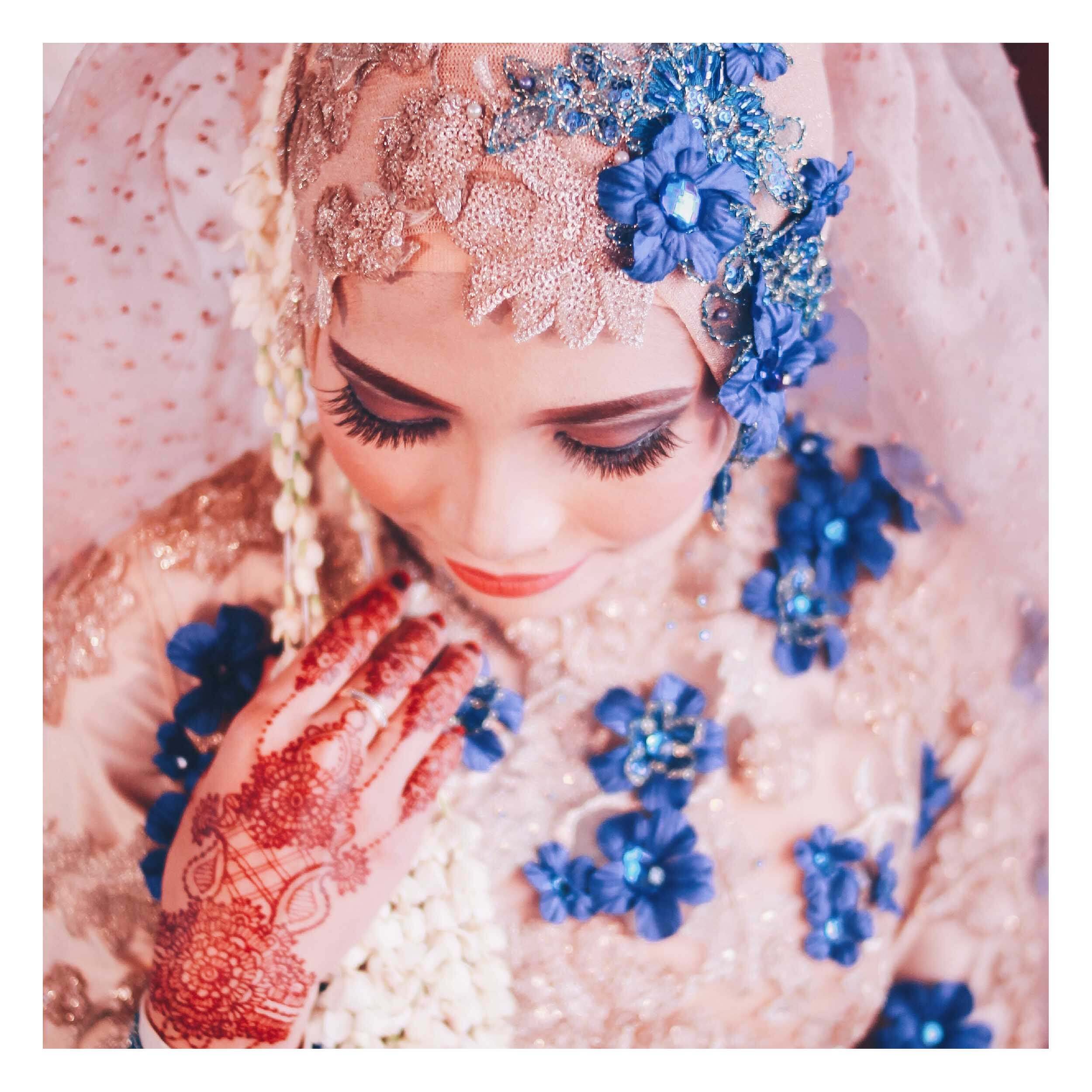 Wedding Dress Dry Cleaning Brisbane elaundry Wedding Dress Dry Cleaning Brisbane elaundry