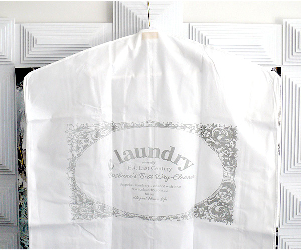Wedding Dress Dry Cleaning Brisbane elaundry Wedding Dress Dry Cleaning Brisbane elaundry