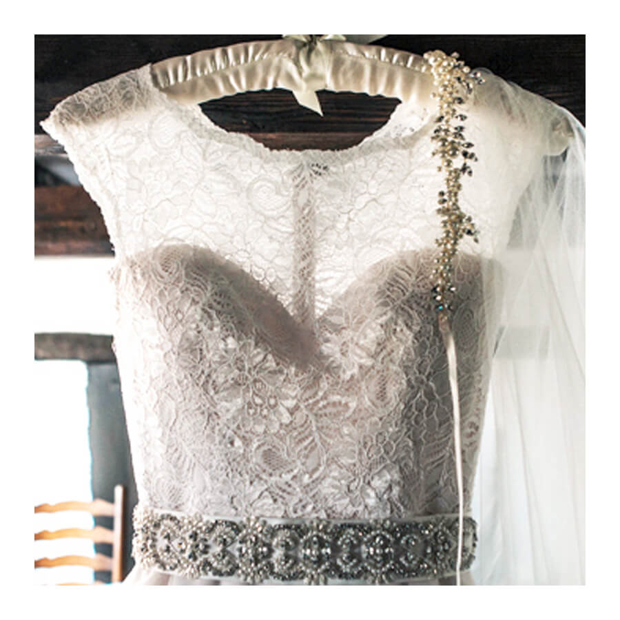 Wedding Dress Dry Cleaning Brisbane elaundry Wedding Dress Dry Cleaning Brisbane elaundry