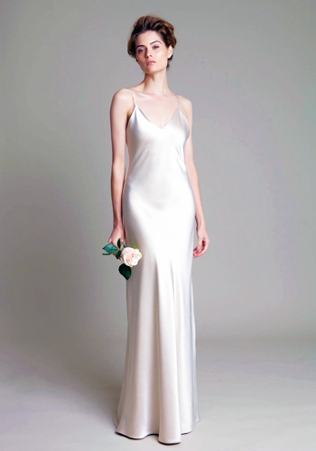 Wedding Dress Dry Cleaning Brisbane elaundry Wedding Dress Dry Cleaning Brisbane elaundry