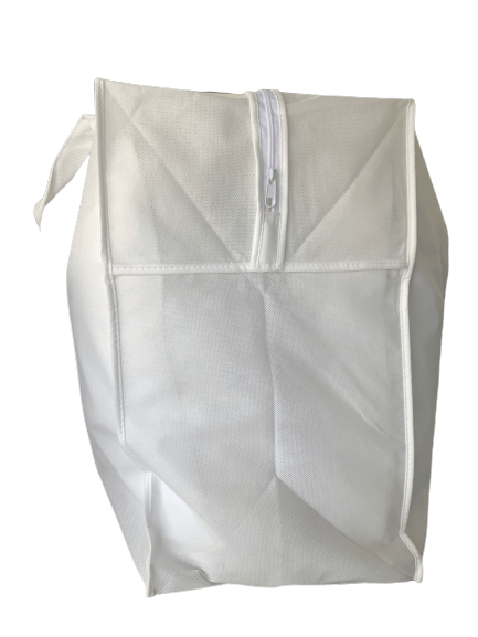 doona storage bag