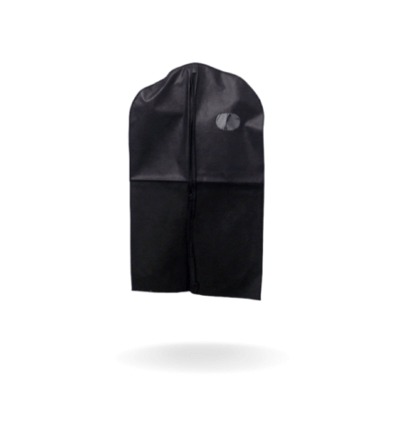 Suit Storage Bag