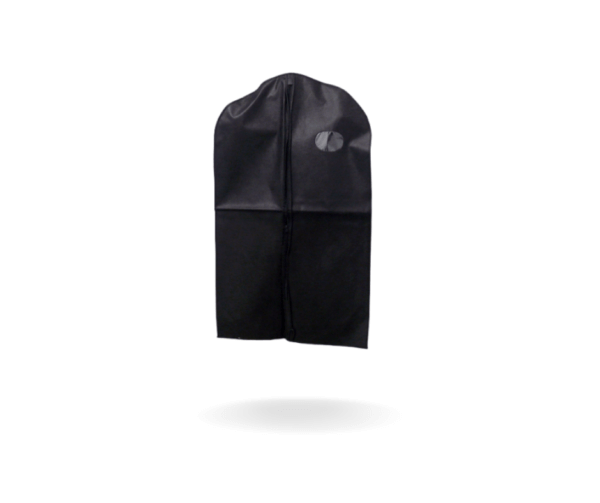 Suit Storage Bag