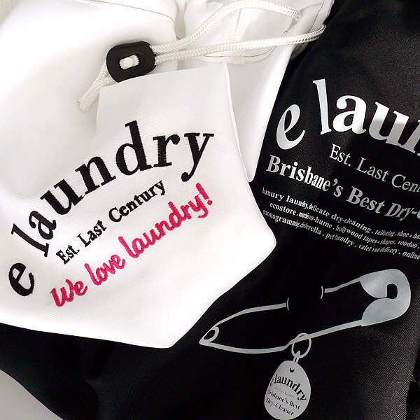 Laundry Bag Medium make laundry time easy elaundry