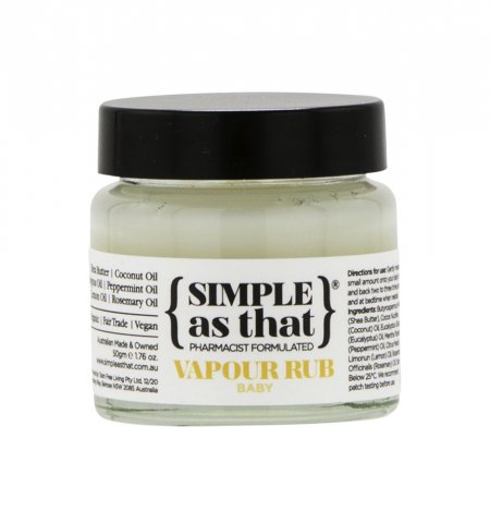 simple-as-that-simple-as-that-vapour-rub-baby