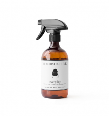 Murchison Hume Furniture and Upholstery Cleaner
