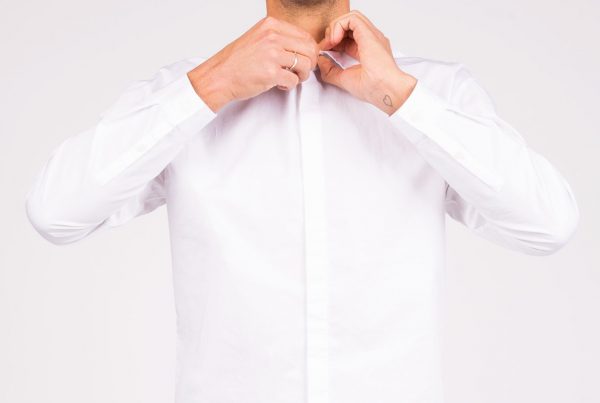 white shirt starch blog header