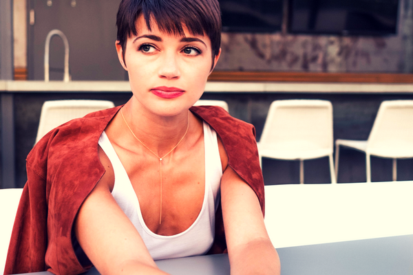 suede and leather dry-cleaning stain removal elaundry brisbane