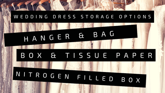 Wedding Gown Preservation Storage elaundry Brisbane Wedding Gown Preservation Storage elaundry Brisbane