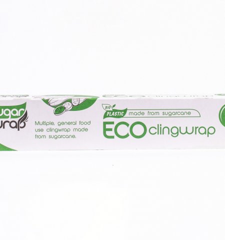 sugarwrap-eco-cling-wrap-60m