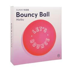 Sunnylife Bouncy Ball Small Malibu