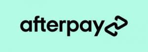 Afterpay 2021