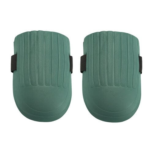 Knee Pads Green elaundry
