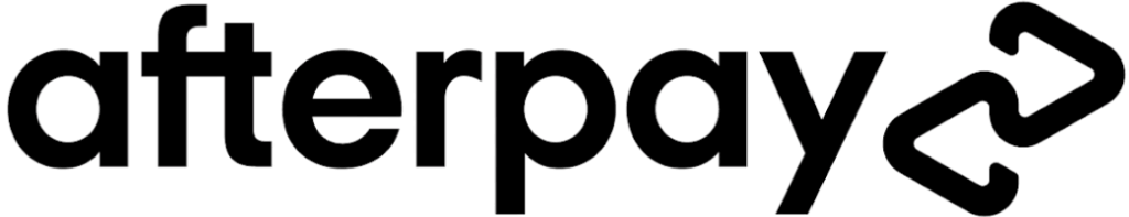 afterpay-logo-png-black-transparent