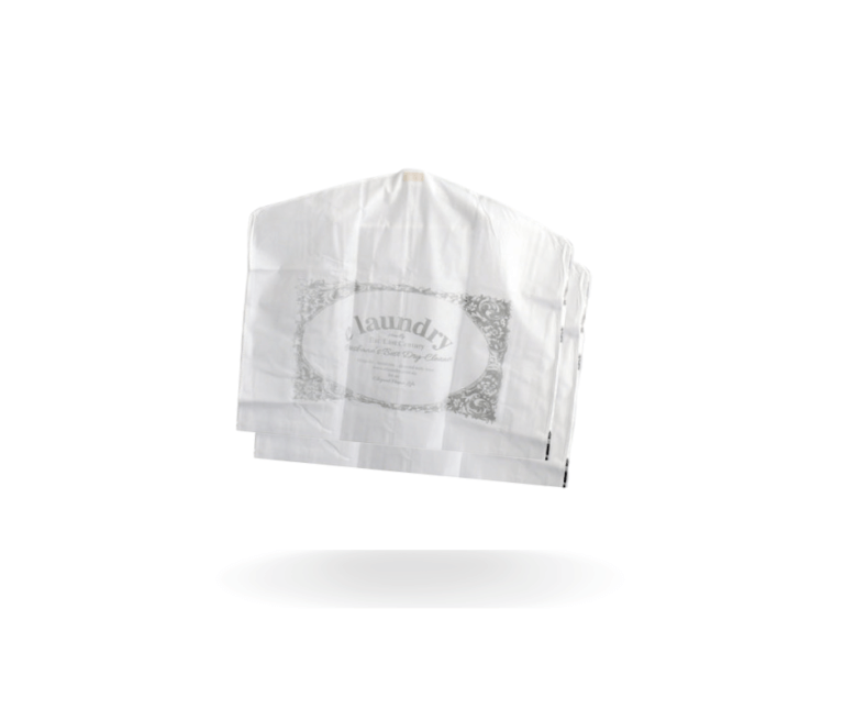 Formal Dress or Wedding Gown Bag elaundry