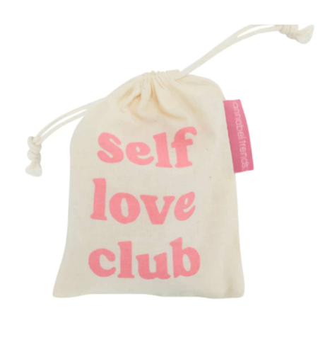 self love club