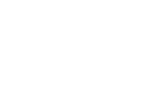 elaundry